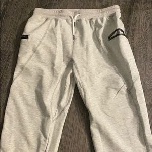 Men’s Joggers
